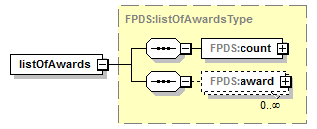 Award_p6.png