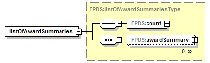 Award_p7.png