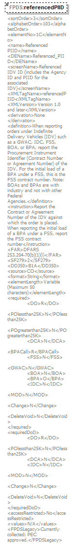 Contract_p44.png