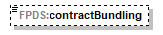 Contract_p91.png