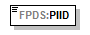 IDV_p96.png