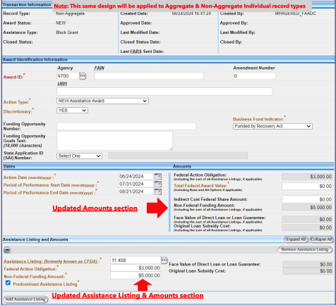 FAADC V1.2 Assitance user screen.png